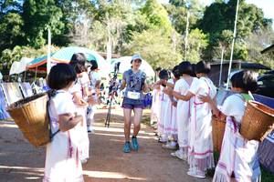 BIB: 3437
                            <button type="button" onclick="openModal(19050264)" class="btn btn-primary btn-sm float-right btn-popup" data-toggle="modal" data-target=".modal-high-quality">
                        <i class="fas fa-shopping-cart"></i> Add to Cart
                    </button>
                                            <button type="button" onclick="isThisMe(19050264, true)" class="btn btn-success btn-sm float-right btn-popup btn-isme hidden" data-toggle="tooltip" data-placement="bottom" title="นี่คือรูปของคุณใช่ไหม คลิกที่นี่เพื่อเอาเข้าอัลบั้ม">
                        <i class="fas fa-plus"></i> Add to album
                    </button>
                    <button type="button" onclick="isThisMe(19050264, false)" class="btn btn-warning btn-sm float-right btn-popup btn-isnotme hidden">
                        <i class="fas fa-ban"></i> Remove from album
                    </button>